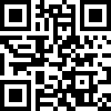 https://mehrnews.com/xrsMx