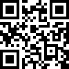 https://mehrnews.com/xVWGr