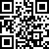 https://mehrnews.com/x38shW