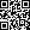 https://mehrnews.com/x33QpN