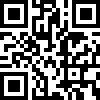 https://mehrnews.com/x39hNR