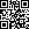 https://mehrnews.com/xYhbt