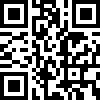 https://mehrnews.com/x3ch55