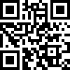 https://mehrnews.com/xWcmz