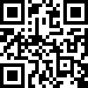 https://mehrnews.com/x34pd3