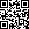 https://mehrnews.com/x78ZP