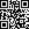 https://mehrnews.com/xYx8j
