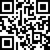 https://mehrnews.com/x395X6