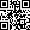 https://mehrnews.com/xRqPJ