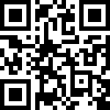 https://mehrnews.com/x37hv5