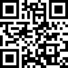 https://mehrnews.com/xKtwd