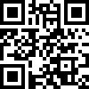 https://mehrnews.com/xrdxM