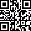 https://mehrnews.com/x32r5C