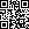 https://mehrnews.com/xW3GT