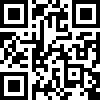 https://mehrnews.com/x32LL4