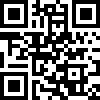 https://mehrnews.com/xL7kj