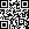 https://mehrnews.com/xV3N3
