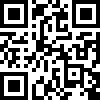 https://mehrnews.com/x32dnm
