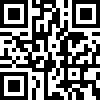 https://mehrnews.com/x36m2V