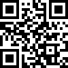 https://mehrnews.com/x3bP6w