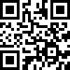https://mehrnews.com/xP5M8