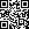 https://mehrnews.com/xVRPh