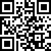 https://mehrnews.com/x3bLpF