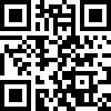 https://mehrnews.com/xXBSS
