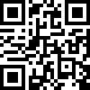https://mehrnews.com/x3b6TF