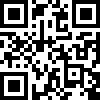 https://mehrnews.com/x3bWP3