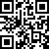 https://mehrnews.com/x3cpXg