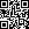 https://mehrnews.com/x38ZYP