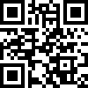 https://mehrnews.com/xqGJQ