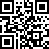 https://mehrnews.com/x38bwt
