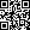 https://mehrnews.com/x34Qgh