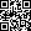 https://mehrnews.com/x37Fzc
