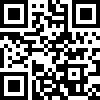 https://mehrnews.com/x39VgC