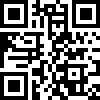 https://mehrnews.com/xYpqP