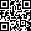 https://mehrnews.com/x33XNq