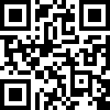 https://mehrnews.com/x37r7n
