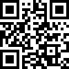 https://mehrnews.com/x37SDR