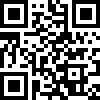 https://mehrnews.com/x3cyfs