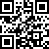 https://mehrnews.com/x34y5F