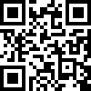 https://mehrnews.com/xjDg3