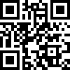 https://mehrnews.com/xqMZX
