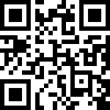 https://mehrnews.com/xJ9TZ