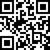 https://mehrnews.com/x39WvK