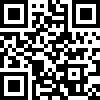 https://mehrnews.com/x39Cdk