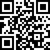 https://mehrnews.com/x36Zcm