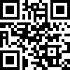 https://mehrnews.com/xLbJK